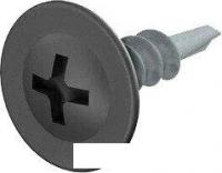 Саморез Starfix SMC3-18703-1000