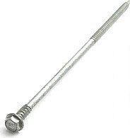 Саморез ЕКТ CV011315 (400 шт)