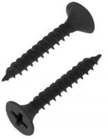 Саморез Kranz KR-01-3341-003 3,5х25мм (200 шт)