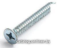 Шуруп ЕКТ CV010172