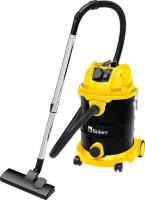 Пылесос Kolner KVC 25L-FS