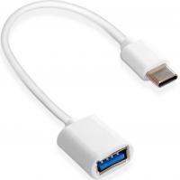 Кабель ExeGate EX-A-OTG-CMAF2 EX294777RUS