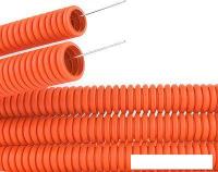 Труба для кабеля Rexant 28-0016-5