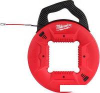 Протяжка кабельная Milwaukee 4932472120 (7.5м)