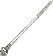 Саморез ЕКТ CV011313 (500 шт)