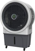 Охладитель воздуха Ballu Jet BCOOL-60L JT