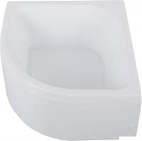 Душевой поддон Aquanet Optimal 90х90x48 293357