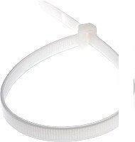 Стяжка для кабеля Rexant СКМ 300 07-0309 (100 шт)