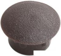 Заглушка декоративная ЕКТ 856104 (1000 шт)