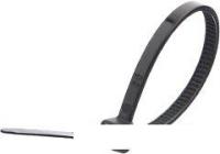 Стяжка для кабеля Cablexpert NYT-200x3.6В (100 шт.)