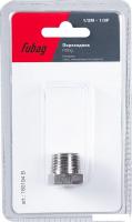 Фитинг Fubag 180194 B