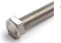 Набор болтов ЕКТ 5724427 (50 шт)