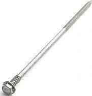 Саморез ЕКТ CV011313M (100 шт)