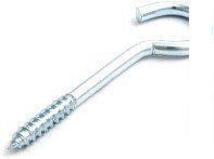 Шуруп ЕКТ C62184M (500 шт)