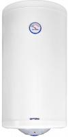 Накопительный электрический водонагреватель Metalac Optima MB 120 R
