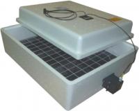 Инкубатор для животных Несушка 104 ЭА+12В н/н 64 slkin26