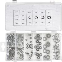 Набор шайб FORSAGE F-859