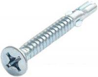 Саморез ЕКТ CV010677M (250 шт)