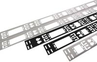 Органайзер кабельный  ЦМО ВКО-М-42.75