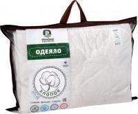 Одеяло Реноме 1.5сп Поплин 42/081н 140x205 (хлопок, 100)