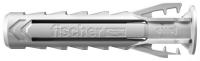 Дюбель универсальный Fischer SX Plus 10X50 568010 (50 шт)