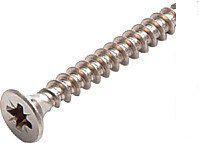 Саморез ЕКТ 5724862 (100 шт)