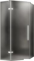 Душевой уголок Abber Ewiges Wasser AG05100M