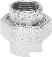 Фитинг Gebo Platinum ВН/ВН 2