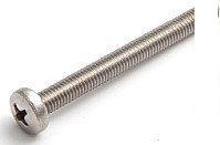 Набор винтов ЕКТ 5724558 (200 шт)