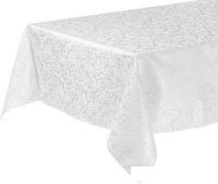 Скатерть Моготекс 1401В-00 рис.2159/010101 (300x150)