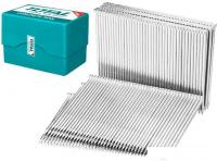 Гвозди для пистолета Total TAC918643 (1000 шт)
