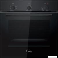 Электрический духовой шкаф Bosch Serie 2 HBF011BA1T
