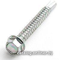 Саморез ЕКТ 761007