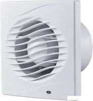 Осевой вентилятор Diadonna D04-W12