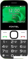 Телефон Fontel SP230