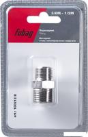 Фитинг Fubag 180212 B