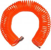 Шланг для компрессора Sturm 1700-02-20