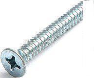 Шуруп ЕКТ 207775 (1000 шт)