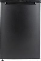 Морозильник Бирюса B514