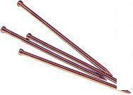 Гвоздь финишный Starfix SM-25907-5