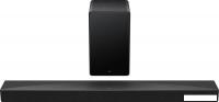 Саундбар TCL Q65H