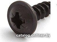 Шуруп ЕКТ CV010739M