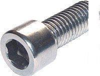 Набор винтов Starfix SMC3-33729-250