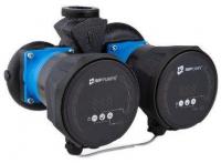 Циркуляционный насос IMP Pumps NMTD Smart II 32/100-180
