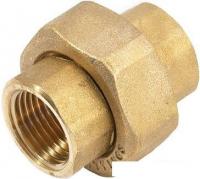 Фитинг General Fittings Американка 2700.A7 1