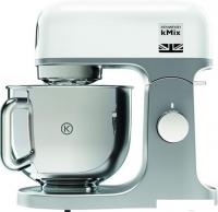 Кухонный комбайн Kenwood kMix KMX 750WH