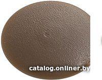 Заглушка декоративная ЕКТ 856161