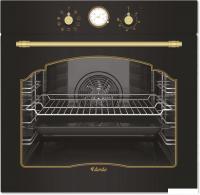 Электрический духовой шкаф ARDO BO58ERA2