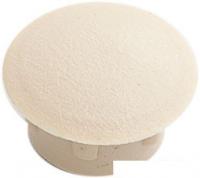 Заглушка декоративная ЕКТ 856184 (1000 шт)