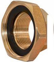 Фитинг Giacomini R37KY006